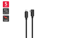 USB Cables, Hubs & Adapters