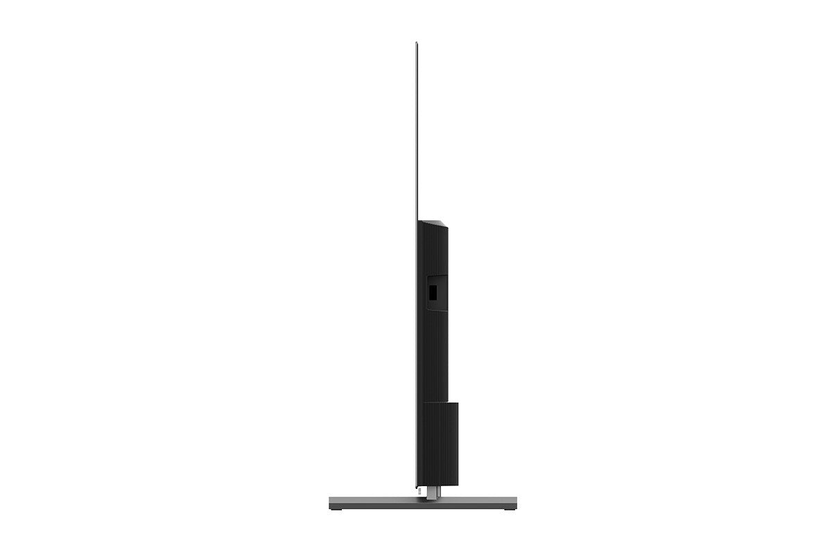 Kogan 48" OLED 4K 144Hz Smart AI Google TV - X98J