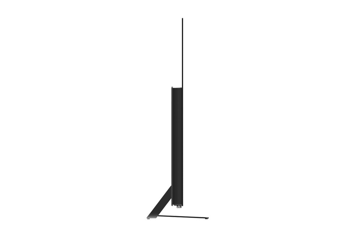 Kogan 55" OLED 4K 120Hz Smart AI Google TV - X98J
