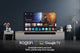 Kogan 77" OLED 4K 120Hz Smart AI Google TV - X98J – view 10