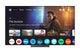 Kogan 77" OLED 4K 120Hz Smart AI Google TV - X98J – view 3