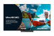 Kogan 77" OLED 4K 120Hz Smart AI Google TV - X98J – view 8