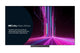 Kogan 77" OLED 4K 120Hz Smart AI Google TV - X98J – view 5
