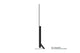 Kogan 77" OLED 4K 120Hz Smart AI Google TV - X98J – view 9