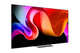 Kogan 77" OLED 4K 120Hz Smart AI Google TV - X98J – view 12