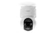 Kogan SmarterHome™ 5MP Outdoor Pan & Tilt Smart Security Camera with Spotlight – view 2