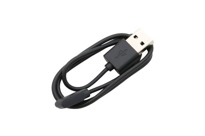 Charging Cable for Kogan Pulse 3 Smart Watches