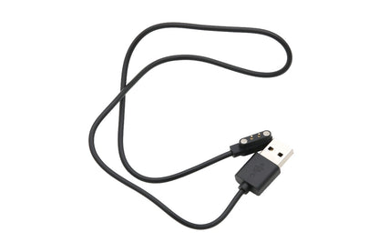 Charging Cable for Kogan Pulse 3 Smart Watches
