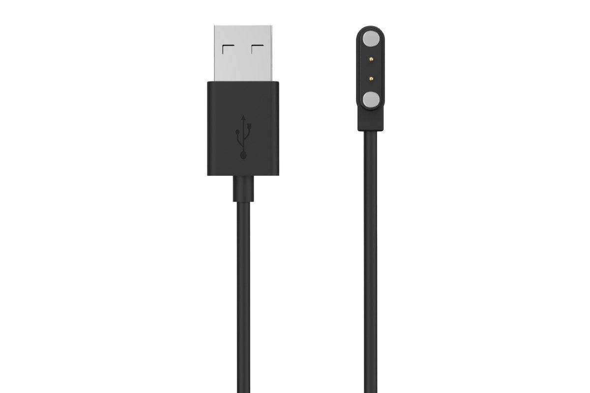 Charging Cable for Kogan Pulse 3 Smart Watches