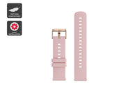 Watch Bands