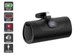 Kogan 5000mAh 20W PD Portable Power Bank - Lightning Connector