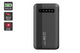 Kogan 10000mAh 22.5W PD Power Bank with USB-C Cable