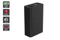 Kogan 20000mAh 20W PD Power Bank with Battery Display