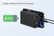 Kogan 20000mAh 20W PD Power Bank with Battery Display – view 3