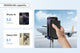 Kogan 20000mAh 20W PD Power Bank with Battery Display – view 4