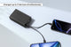 Kogan 20000mAh 20W PD Power Bank with Battery Display – view 5