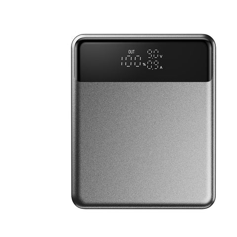 Kogan 20000mAh 100W PD Ultra Slim Blade Laptop Power Bank - Auzzistore