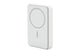 Kogan 10000mAh Detachable Magnet Power Bank for 3-in-1 Wireless Charging Dock
