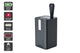 Kogan EnergyMax 50000mAh 100W PD Power Bank with Built-in LED Light (820 Series)