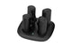 Kogan Charging Dock for 5000mAh Portable Power Bank