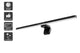Kogan USB Powered Monitor Light Bar