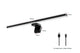 Kogan USB Powered Monitor Light Bar
