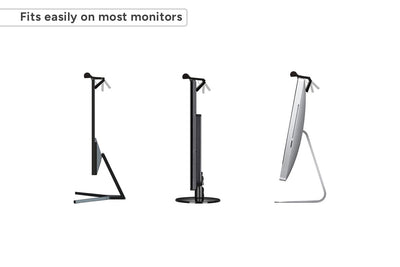 Kogan USB Powered Monitor Light Bar