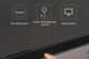 Kogan USB Powered Monitor Light Bar
