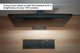 Kogan USB Powered Monitor Light Bar