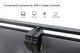 Kogan USB Powered Monitor Light Bar