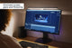 Kogan USB Powered Monitor Light Bar
