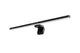 Kogan USB Powered Monitor Light Bar