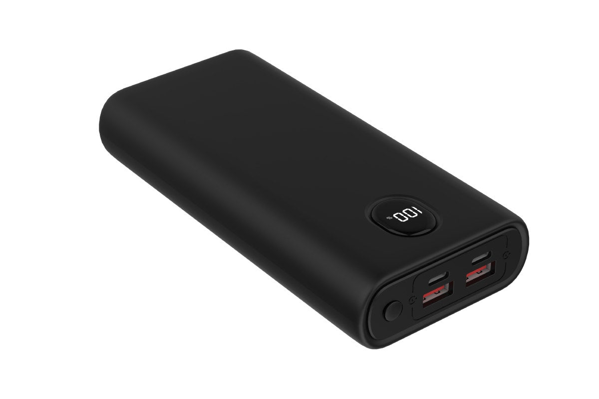 Kogan 20000mAh 45W PD Power Bank