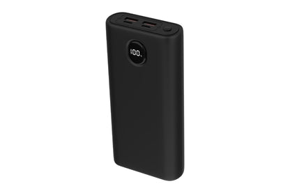 Kogan 20000mAh 45W PD Power Bank