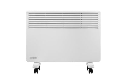 Kogan 1.5kW Panel Heater