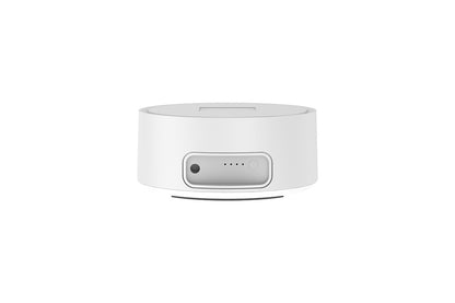 Kogan Freestyle Projector Battery Base