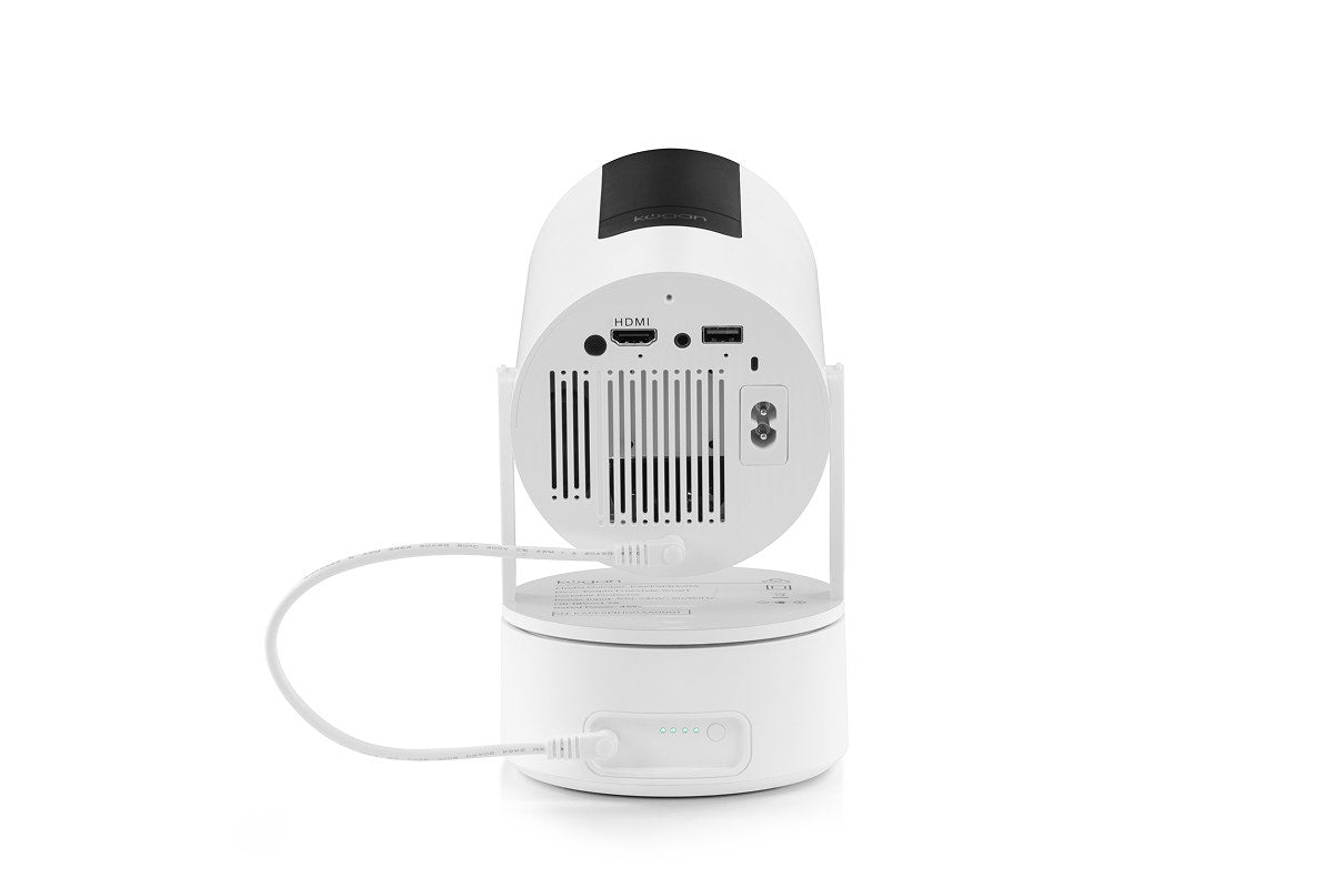 Kogan Freestyle Projector Battery Base