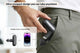 Kogan Pocket Massage Gun