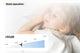 Kogan Pocket Massage Gun