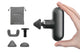 Kogan Pocket Massage Gun
