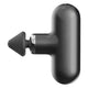 Kogan Pocket Massage Gun