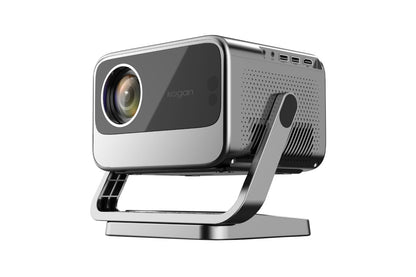 Kogan Full HD Smart Freestyle Projector