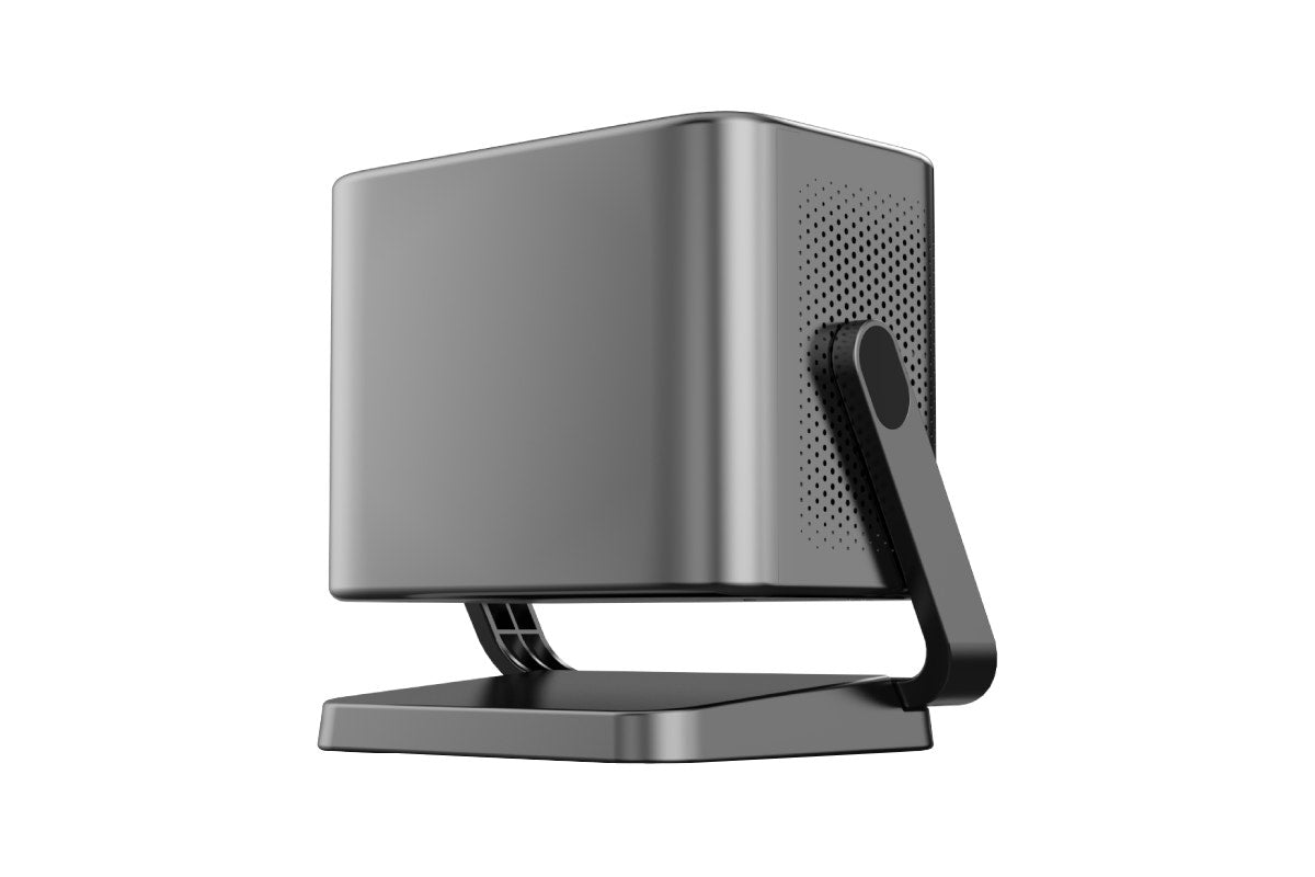 Kogan Full HD Smart Freestyle Projector