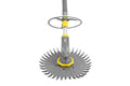 Kogan Automatic Sweeper Pool Cleaner