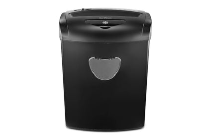 Kogan Cross Cut 10 Sheet Paper Shredder