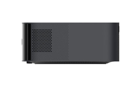 Kogan Smart AI Google TV Projector