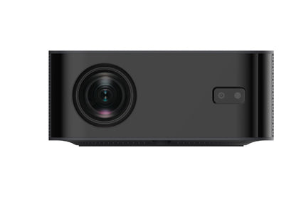 Kogan Smart AI Google TV Projector