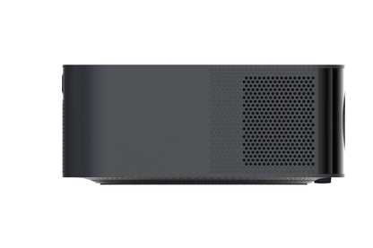 Kogan Smart AI Google TV Projector