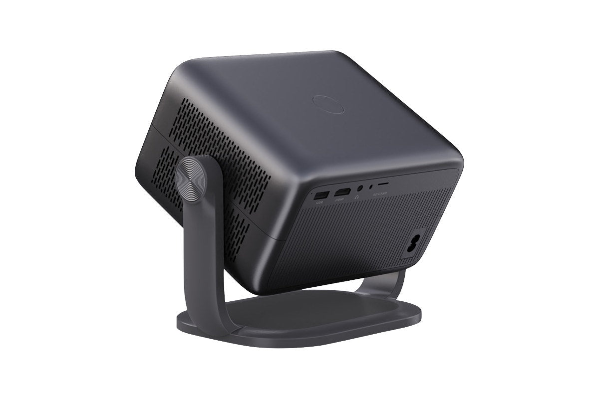 Kogan Full HD Smart Freestyle Projector