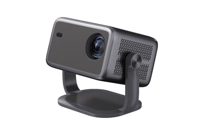 Kogan Full HD Smart Freestyle Projector